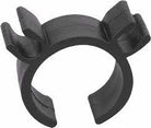 MONARCH PENCIL CLIP HOLDER (LARGER SHAFT MODELS)