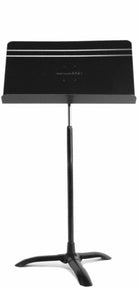 MUSIC STAND SYMPHONY NARROW DESK