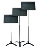 MUSIC STAND TALL SYMPHONY