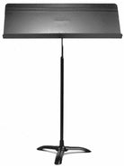 FOURSCORE CONCERTINO MUSIC STAND