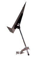 DRUMMER MUSIC STAND
