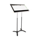 MUSIC STAND REGAL