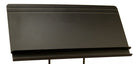 REGAL DESK ONLY