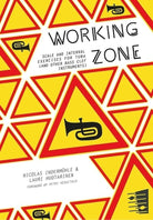 Working Zone Scales & Interval Exercise Tuba