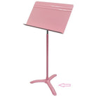 BASE ONLY PINK GLOSS FINISH