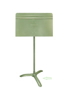 BASE ONLY SAGE GLOSS FINISH