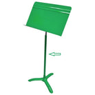 SHAFT ONLY GREEN GLOSS FINISH