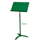 SHAFT ONLY GREEN MATTE FINISH
