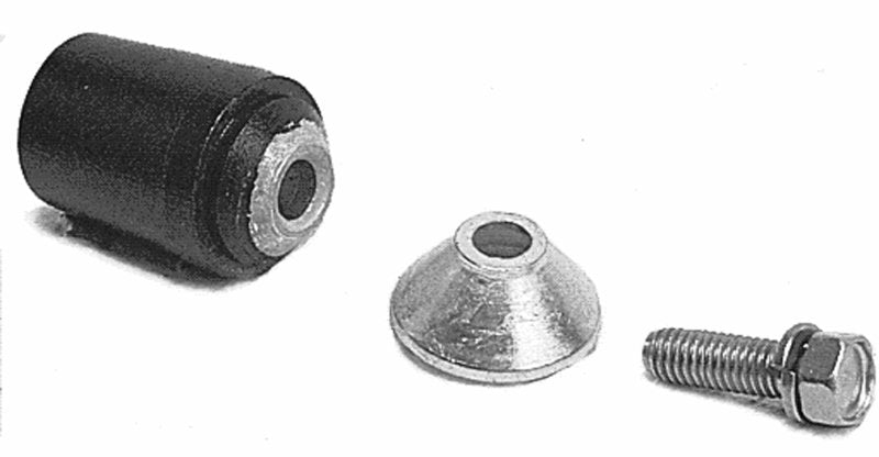 MANHASSET REPAIR KIT
