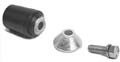 METRIC CONVERSION KIT