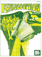 Fun With the Accordion