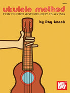 Ukulele Method