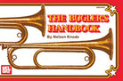 The Buglers Handbook