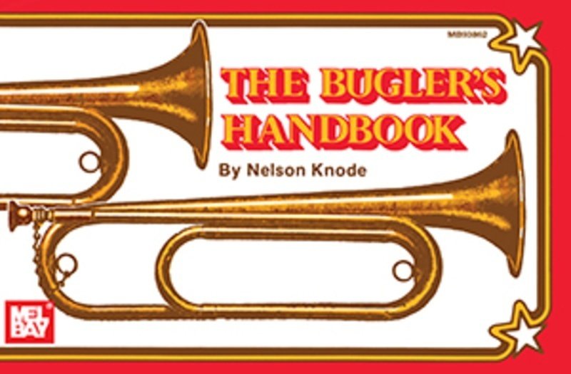 The Buglers Handbook