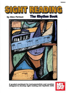 Sight Reading the Rhythm Book