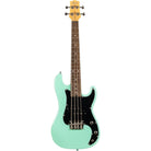 Flight Mini Bass Lite Sfg