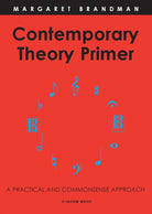 Contemporary Theory Workbook Primer