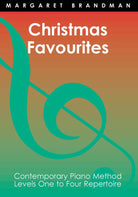 Christmas Favourites