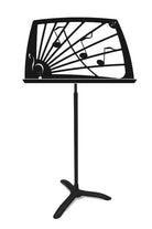 NOTEWORTHY TREBLE MUSIC STAND
