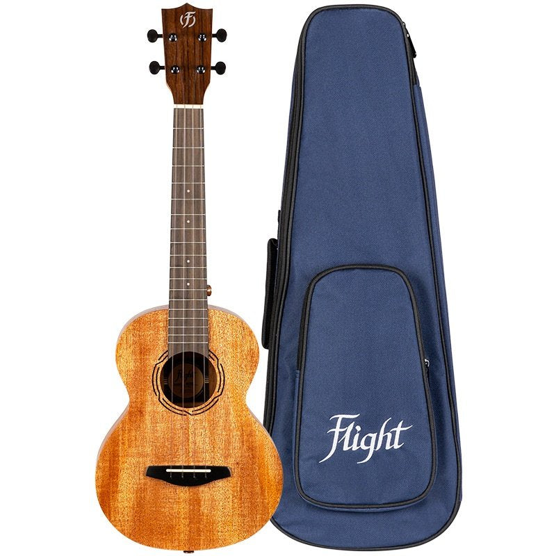 Flight Nut500 Tenor Ukulele