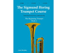 Beginning Trumpeter Bk 1