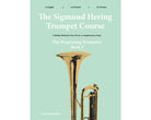 Progressing Trumpeter Bk 3