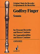 Sonata Suite G Des Pno