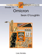 Omicron Cb.5 Sc/pts