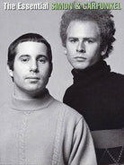 The Essential Simon & Garfunkel Pvg