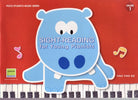 Sight Reading for Young Pianists Gr 1 (old Version)