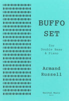 Buffo Set Db/pno