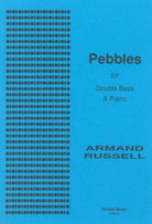 Pebbles Db/pno