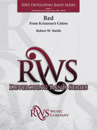 Red Cb3 Sc/pts