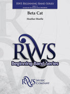 Beta Cat Cb1.5 Sc/pts