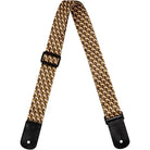 Flight S35 Trail Sand Polyester Ukulele Strap