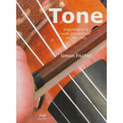 Fischer - Tone Experimenting With Proportions on the Viola