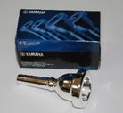 YAMAHA TROMBONE 48 MOUTHPIECE SHORT SHANK