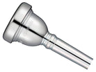 Yamaha Nils Landgren Signature Trombone Mouthpiece