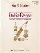 Baltic Dance