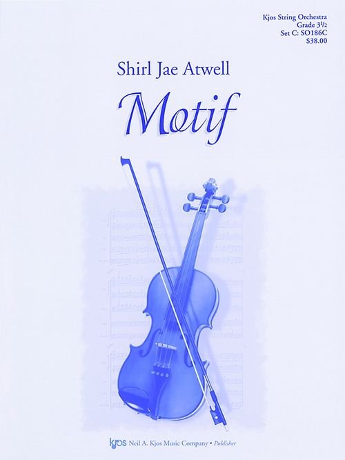 Motif