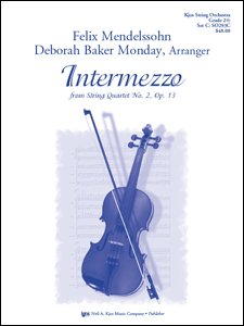 Intermezzo