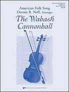 The Wabash Cannonball