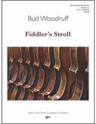 Fiddlers Stroll