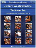 The Bronze Age so Gr 1.5