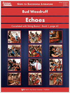 Echoes