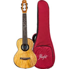 SONGBIRDMANGOTEQA