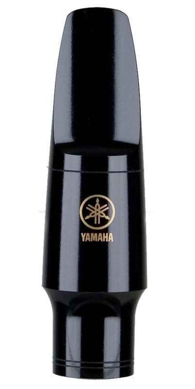 YAMAHA SOPRANO SAXOPHONE 6C MOUTHPIECE