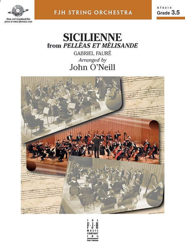 Sicilienne So3.5 Sc/pts