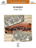 Scherzo So5 Sc/pts