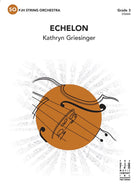 Echelon So3 Sc/pts